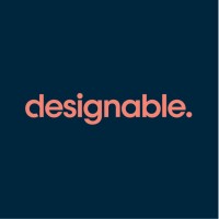 Designable Logo