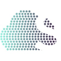 SAASCollective Logo