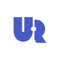 Ur Solutions AS Logo