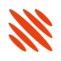 Ramtech Global Logo