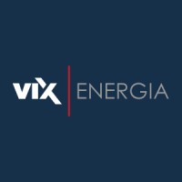 Vix Energia Logo