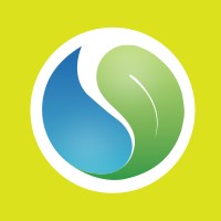SIAMIG - Associação das Indústrias Sucroenergéticas de MG Logo