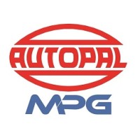 Autolite (India) Limited Logo