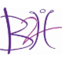 The Bridge to Hope, Inc Logo