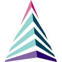 Herefordshire and Worcestershire Group Training Association (HWGTA) Logo