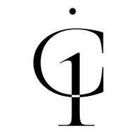 Career Interrupted Logo