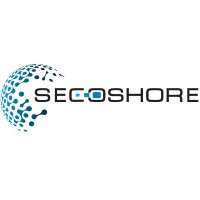Secoshore GmbH Logo