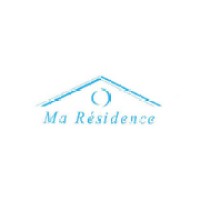 EHPAD Ma Résidence Logo