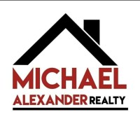 Michael Alexander Realty Logo