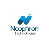 Neophron Technologies Logo