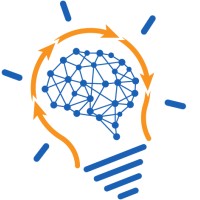 Amazing Innovation.ai Logo