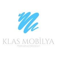 Klas Mobilya Logo