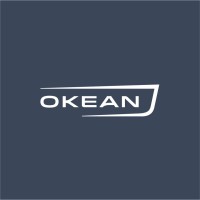 OKEAN Yachts Logo