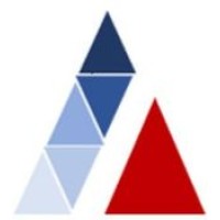 BSG Global Logo