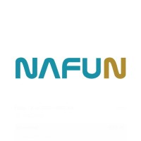 NAFUN International Logo