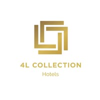 4L Collection Hotels Logo