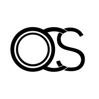 Oculus Insights Logo