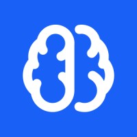 MAG Development Logo