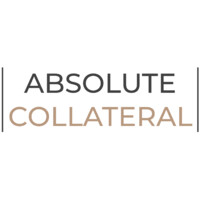 Absolute Collateral Logo