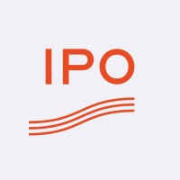Iporanga Ventures Logo