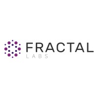 Fractal Labs Logo
