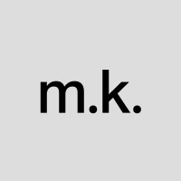 Freelance Product Designer Logo