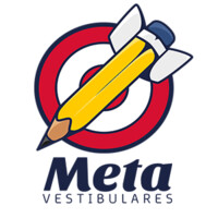 Meta Vestibulares Logo