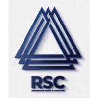 Renaissance Search & Consulting Logo