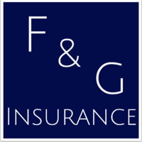Fontenelle and Goodreau Insurance, LLC Logo