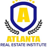 Atlanta Real Estate Institute Logo
