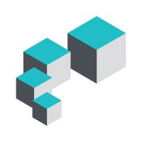 Iongrade Logo