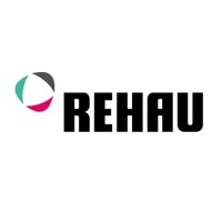 REHAU South East Asia Logo