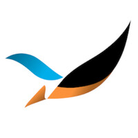 Empower Consulting Logo