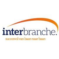 Interbranche Logo
