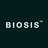 BIOSIS Logo
