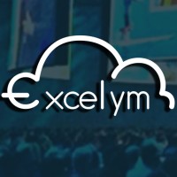 Excelym, LLC Logo