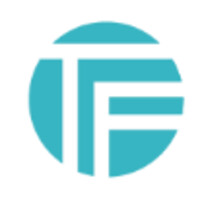 TechfestNW Logo