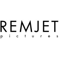 Remjet Pictures Logo