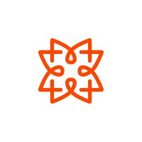 Morphus Segurança da Informação Logo