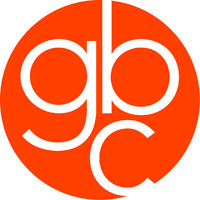 Global Brand Concepts GmbH | Werbemittel Fullservice Logo