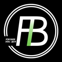 Football in Berkshire Logo