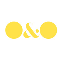 Sol & Sun Logo