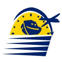 Timer CL Logistics Logo