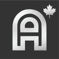 Anyload Logo