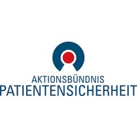Aktionsbündnis Patientensicherheit e. V. Logo