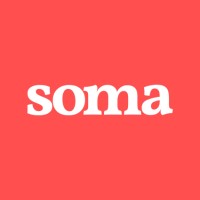 soma Logo