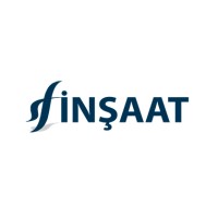 SF CONSTRUCTİON COMPANY Logo