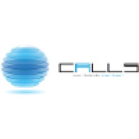 CALLS Contact Center Logo