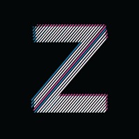 Zeeds Soluciones Logo