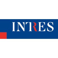 Intres XP Logo